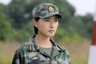 《我家有喜》完美收官 万茜坦言演戏诚意最重要