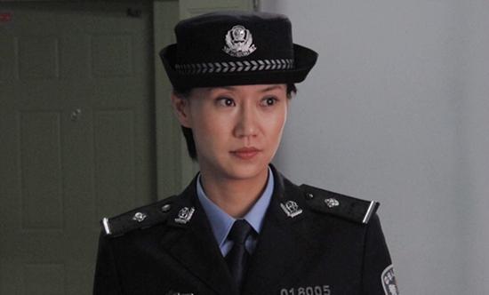 魏晴领衔《迷城》实力阵容 表演真实接地气