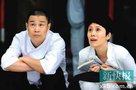 《后厨》东方卫视热播 创意粤菜看得观众流口水