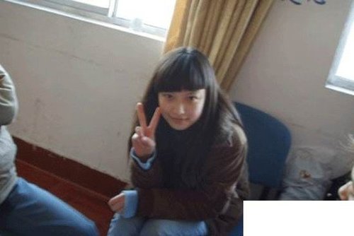 谋女郎<em>倪妮</em>自拍出浴艳照 <em>尺度</em>惊人堪比张柏芝