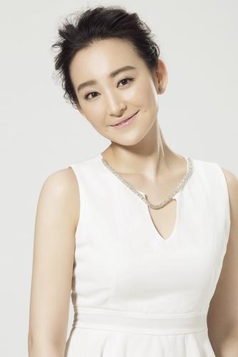 最风情红绫获好评 孙翌琳飙戏宋佳遭“掌掴”