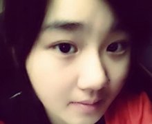 �Ϸ�15��Ư��Ů���������ع� Ц�������ɰ�