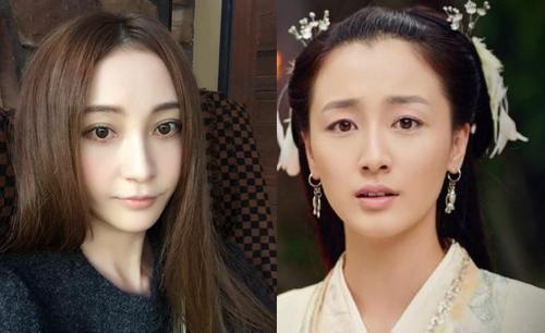 Ҷ������Ҧ������ ŭ�⣺�����˵��� ������ɫ