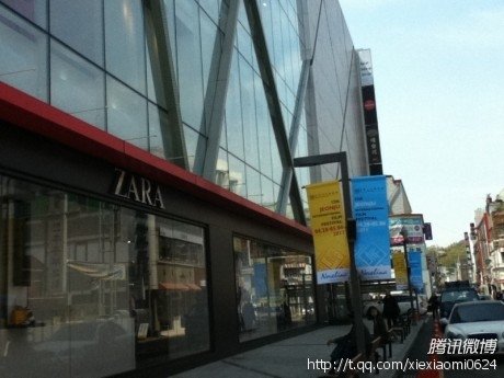 《梦幻行动》韩国站第四日 膜拜韩国电影教父