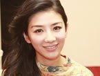 wwwhhh89.com,春暖花开。 亚洲,61eeee,面朝大海，春暖花开_百度百科