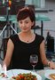 《麻辣女友》卧虎藏龙 于晓光牛莉合作默契