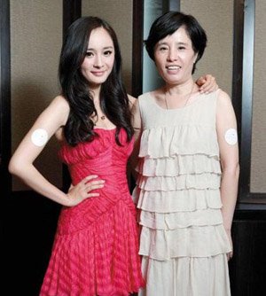 《孤岛惊魂》9000万票房 揭秘:杨幂粉丝功劳大