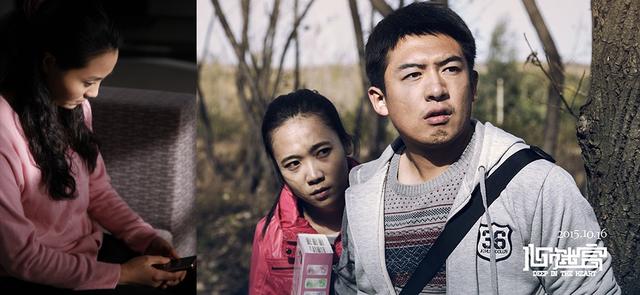 都粉科恩兄弟,《心迷宫》比《三枪》高明在哪_娱乐_腾讯网