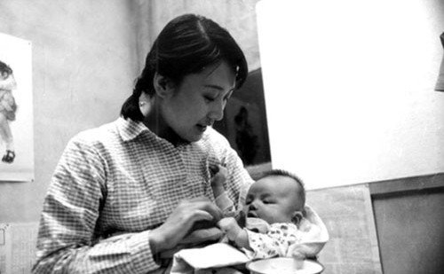 《那样芬芳》号准国人情感脉 或创《渴望》辉