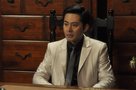 电视剧《团圆》上演虐心大战 宗峰岩哭到崩溃