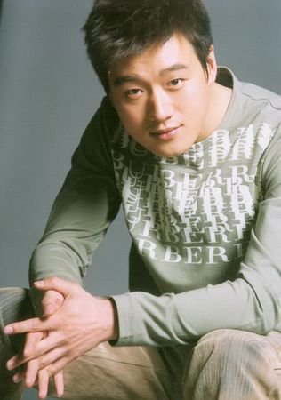 佟大为回归电视荧屏 应邀为新戏花落《门第》