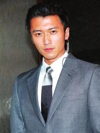 尔冬升新片《三少爷的剑》已立项 谢霆锋或主演