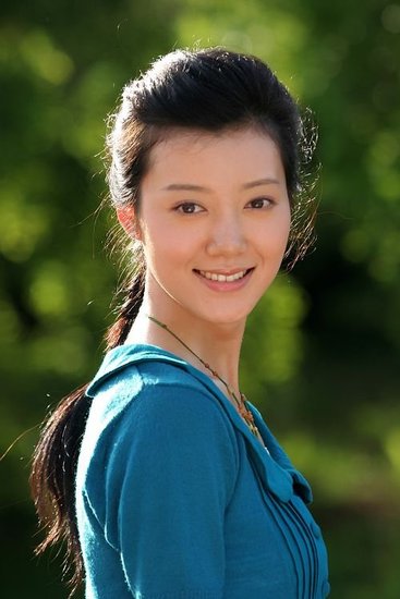 车晓做客《我爱我家》 吐露婚姻感悟：不后悔