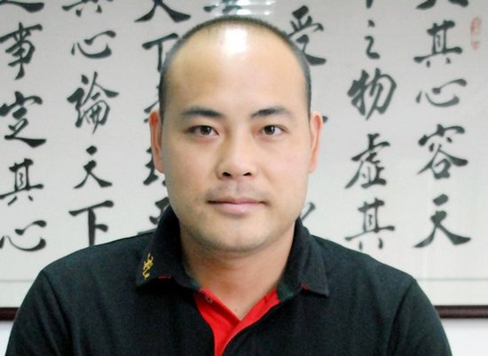 白骨精登陆《一百万梦想》 五指山移师青海卫