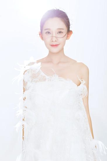 《戴流苏耳环的少女》将播 吕沅轩上演虐心恋