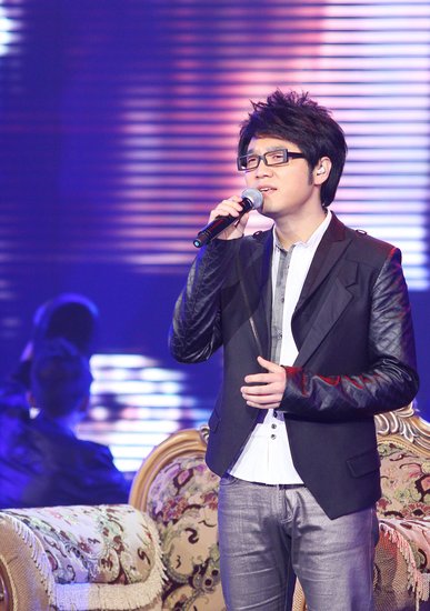 时间都去哪了王铮亮现场版 48877761.jpg