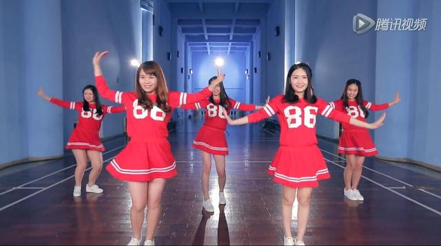 广州供电局推出女子组合 已发行首支单曲MV