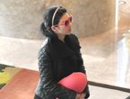 成人网,,www依依社区com,www4x8,爱美网-女性|时尚|美容-lady8844.com-我的美丽,由此开