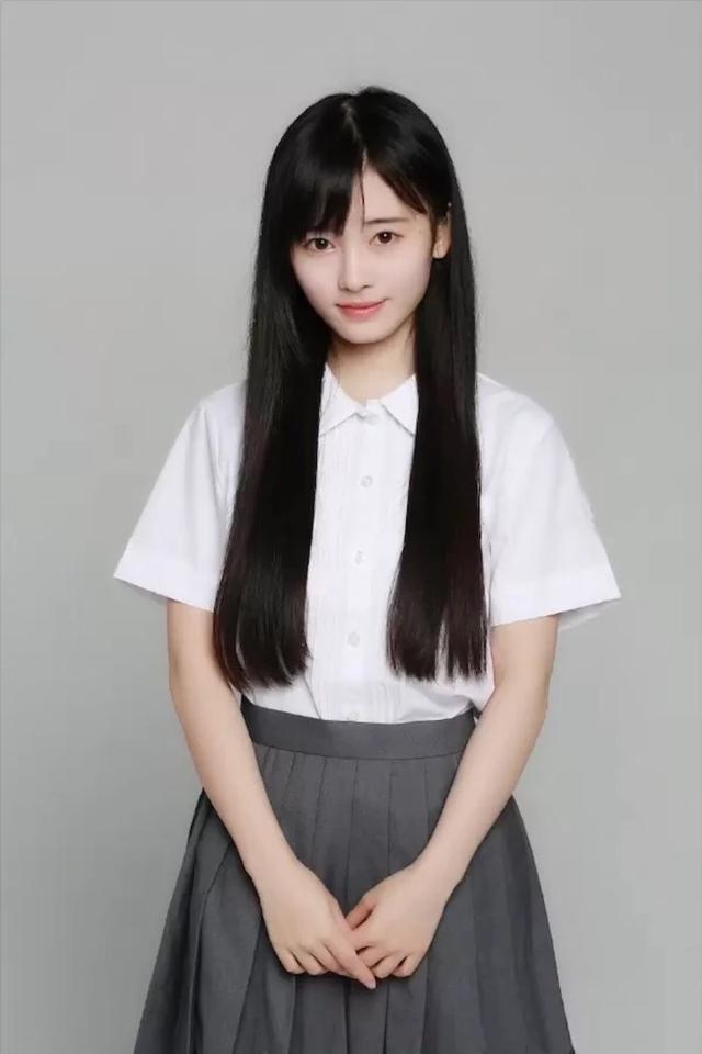 snh48第三届总决选中报发表 鞠婧祎暂居第一