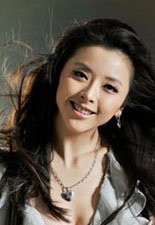 电视剧《非常90后》