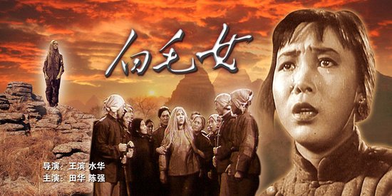 <em>电影</em>频道特别推出陈强经典<em>影片</em>回顾展映-电