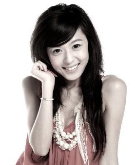 ���Ӿ硶����֯Ů����Ա--���������