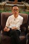 《人山人海》获张杨力挺 观众沉默令主创难忘