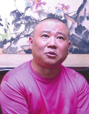 ���¸������Ӧ���ˣ�������֤˽����լ��͵��