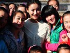 ,www.kkk15.cm,最新地址,最新网址,欧美在线电影,亚洲美女图片