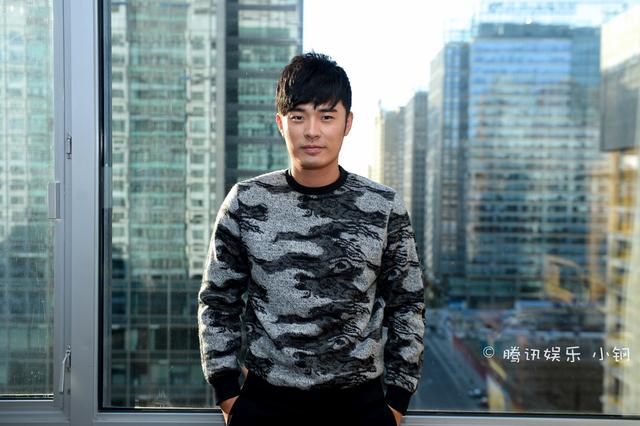 ... 2009图解,军同帅哥,美丽少妇喂奶门,波音737座位分布图