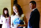 《新恋爱时代》拜金女抢闺密男友 遭网友吐槽
