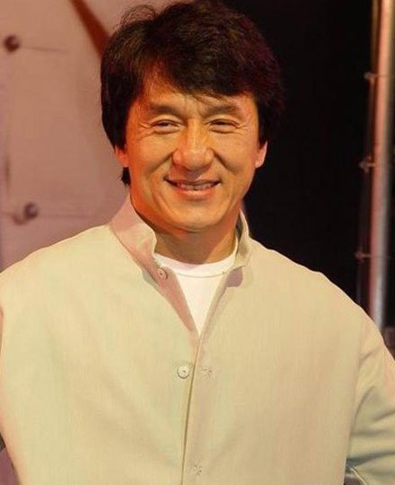 孙楠取消东京演唱会 成龙张柏芝公开抵制日货