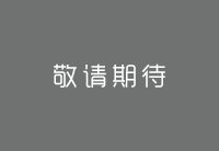 �����ڴ�