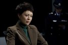 刘佳坐镇《谍战深海》 “潜水较量”不用替身