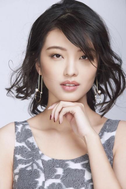 悬疑电影《花悸》开机 张杨智子沁夏来袭