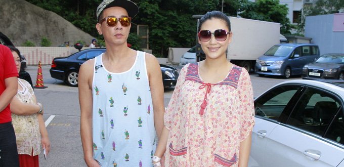 白百何范玮琪婐戏机房意外露出图片