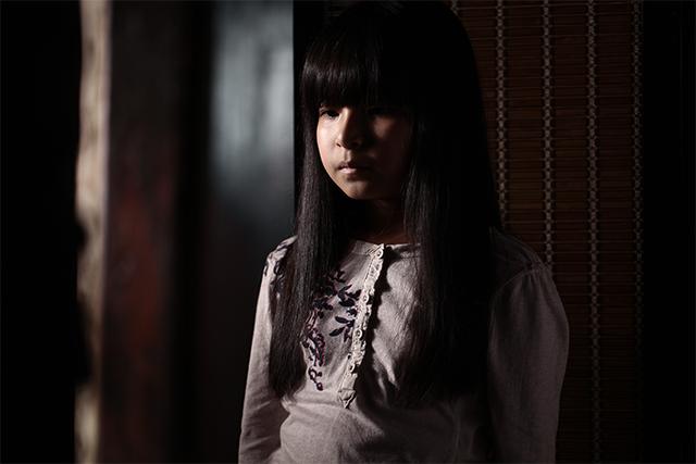 《索命暹罗之按摩师》泰国本土制作 展泰式惊