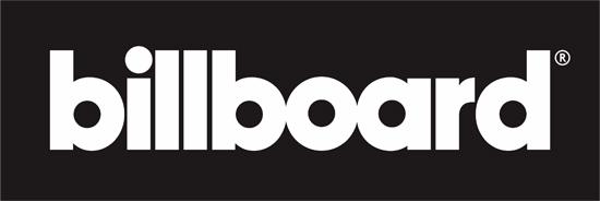 billboard正式进驻中国 树立华语音乐权威