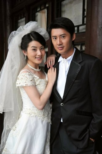 张帅欧阳奋强首度合作 《世间路》演反派遭人