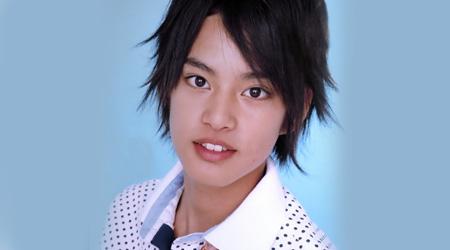 中山优马初演《Haunted Campus》 自曝看到幽灵