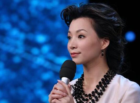 改革! 央视打破 主持人 终身制  严禁以个人知名度