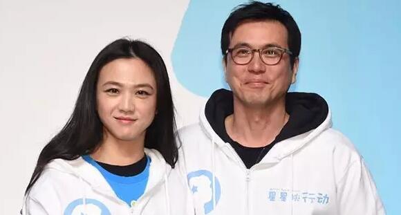  汤唯宣布怀孕 ,2016年明星辣妈扎堆生猴子 - 