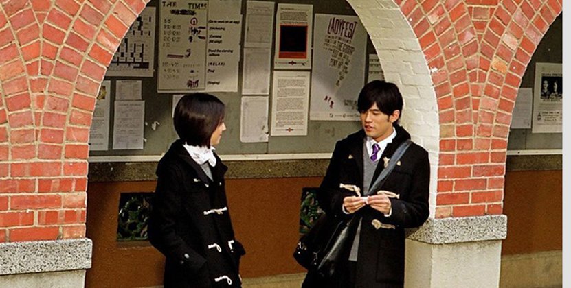 金马生快③:寻找经典电影中的台湾地标_第50届台湾金马奖系列策划_腾讯娱乐_腾讯网