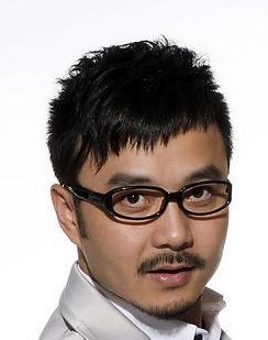 湖南卫视四大主持齐获主持人30年年度风云人物