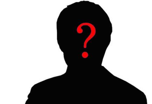 韩国知名谐星涉性交易被调查 进按摩院被举报