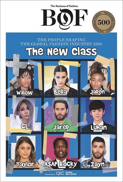 亚洲男明星人气排行榜_2021日本男星年收入排行TOP20(2)