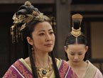 www.84aaacom,四房播播无毒网站,艺术人体,草留恋社区最新网址 大胆人体艺术 闫凤娇 激情五月四房播播 少