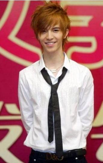 田羽生80后导演异军突起 全新风格令人期待 