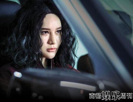 芒果周播剧观察报告：鸡肋何时能够变鸡腿