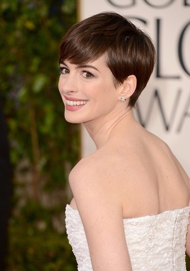 环球欲翻拍《驯悍记》+海瑟薇挑战暴躁富家女_娱乐_腾讯网